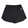 Nike (wmns)  Tempo Lux 5"" Running Shorts 'black'