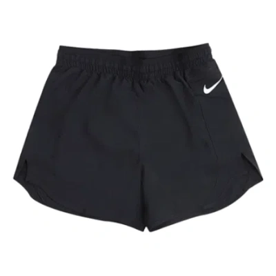 Nike (wmns)  Tempo Lux 5"" Running Shorts 'black'