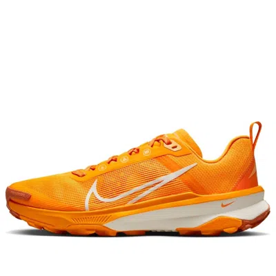 Nike (wmns)  Terra Kiger 9 'melon Tint' In Orange