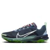 Nike (wmns)  Terra Kiger 9 'thunder Blue Vapor Green'