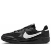 Nike (wmns)  Terra Manta 'black White'