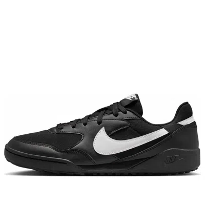 Nike (wmns)  Terra Manta 'black White'