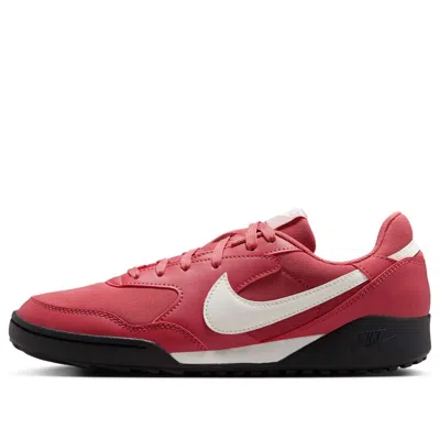 Nike (wmns)  Terra Manta 'canyon Rust' In Red