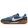 Nike (wmns)  Terra Manta 'diffused Blue Gum'