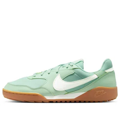 Nike (wmns)  Terra Manta 'enamel Green'
