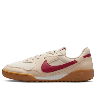 NIKE (WMNS) NIKE TERRA MANTA 'SANDDRIFT'