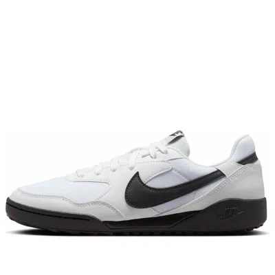 NIKE (WMNS) Nike Terra Manta 'White Black'