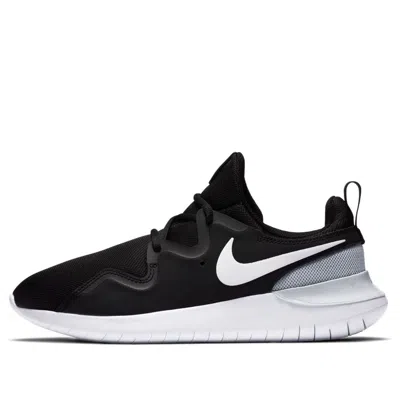 Nike (wmns)  Tessen 'black White'