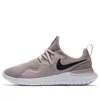 Nike (wmns)  Tessen 'particle Rose'