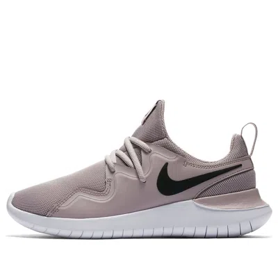 Nike (wmns)  Tessen 'particle Rose'