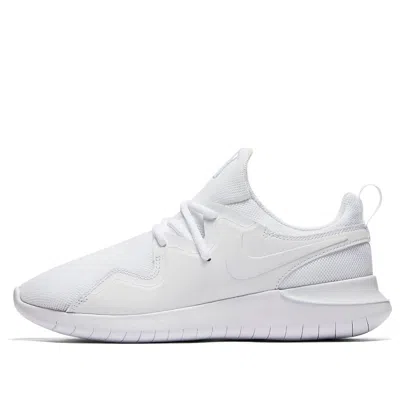 Nike (wmns)  Tessen Wmn's 'white'