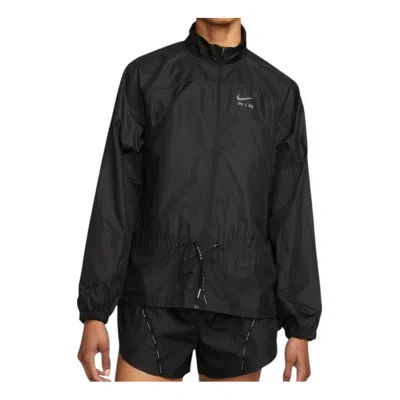 Nike (wmns)  Therma-fit Jacket 'black'