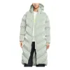 Nike (wmns)  Therma-fit Sportswear Windpuffer Coat 'green'