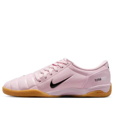 Nike (wmns)  Total 90 3 'pink Foam'