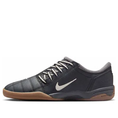 NIKE (WMNS) NIKE TOTAL 90 3 SP 'BLACK GUM'