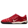 Nike (wmns)  Total 90 3 Sp Snakeskin Pack 'fire Red'