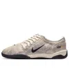 Nike (wmns)  Total 90 3 Sp Snakeskin Pack 'pale Ivory'