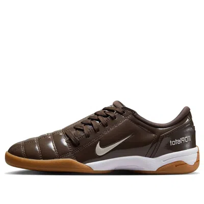 Nike (wmns)  Total 90 Iii 'baroque Brown'