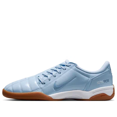 Nike (wmns)  Total 90 Iii 'celestine Blue'
