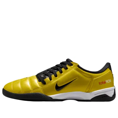Nike (wmns)  Total 90 'lightning White Black' In Yellow