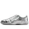 Nike Total 90 Sneakers