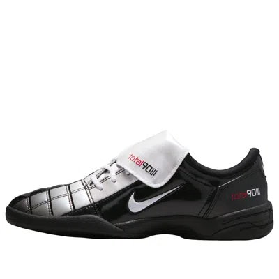 Nike Wmns Total 90 Se In Black