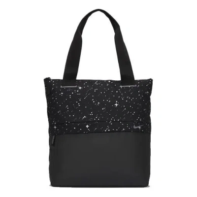 Nike (wmns)  Tote Bag 'black'