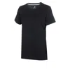 Nike (wmns)  Training Athletic T-shirt 'black'