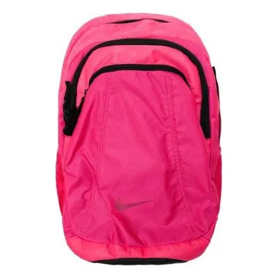 Nike (wmns)  Training Backpack 'pink'