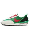 Nike (wmns)  Undercover X Daybreak 'lucky Green'