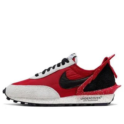 Nike (wmns)  Undercover X Daybreak 'university Red'