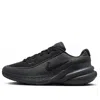 Nike Uplift Sc Sneaker In Black