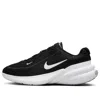 Nike Vomero 18 Sneaker In Black