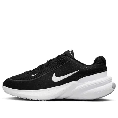 NIKE (WMNS) NIKE UPLIFT SC 'BLACK WHITE'
