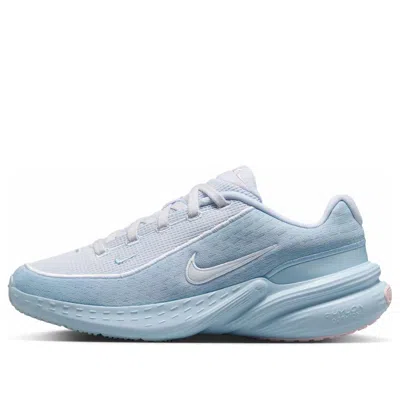 Nike (wmns)  Uplift Sc 'light Armory Blue'