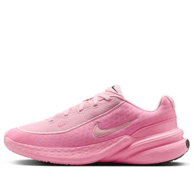 NIKE (WMNS) Nike Uplift SC 'Shy Pink Pink Beam Black'