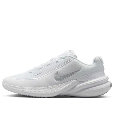 Nike (wmns)  Uplift Sc 'white Wolf Grey'