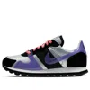 Nike (wmns)  V-love Low 'atomic Violet Black'