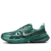 Nike Women's V2k Run Shoes