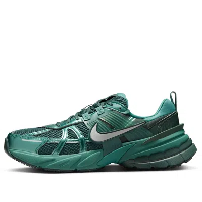 NIKE (WMNS) NIKE V2K RUN 'BICOASTAL'