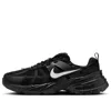Nike (wmns)  V2k Run 'black Anthracite'