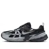Nike Women's V2k Run Running Sneakers From Finish Line