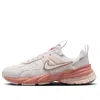 Nike Women's V2k Run Gore-tex Waterproof Shoes In Nude