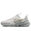 Nike (wmns)  V2k Run Gore-tex 'platinum Tint Light Silver'