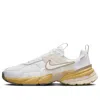 Nike (wmns)  V2k Run Gore-tex 'white Light Bone'