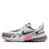 Nike V2k Run "year Of The Dragon" Sneakers In White