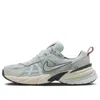 Nike (wmns)  V2k Run 'light Pumice Black Chrome'