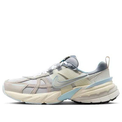Nike (wmns)  V2k Run 'multi'