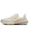 Nike (wmns)  V2k Run 'pale Ivory' In Multi