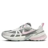 Nike (wmns)  V2k Run 'pink Foam' In Multi